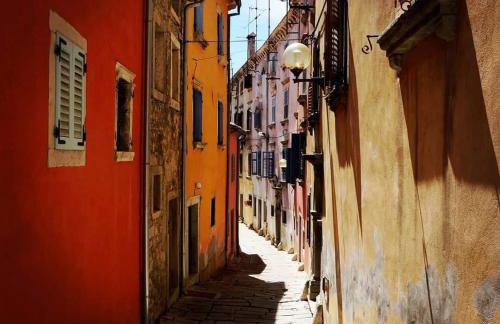 AriaDeMar - Photo 32