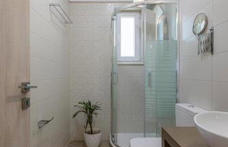 Mystique Villa by Vintage Travel - Foto 27