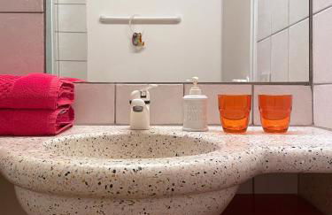 Serra Destri - Foto 24