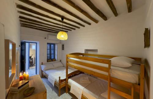 yiayia's Place - Foto 4