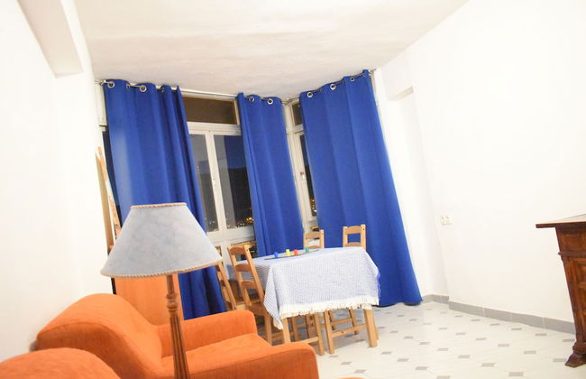 Apartment Low Cost Piscis 11 - Foto 21