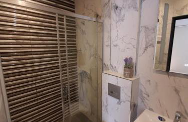 Grand Agia Triada - Foto 24