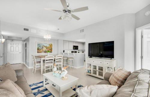 Palms Resort #1616 Full 2 Bedroom - Photo 18