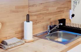 Loft Céntrico - The Essence by ValeciaGOapartments - Foto 25