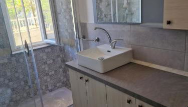 Nina's house 1 a 300 metri dal mare - Photo 5