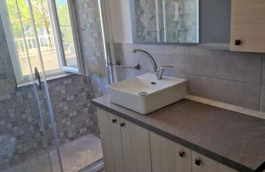 Nina's house 1 a 300 metri dal mare - Foto 5