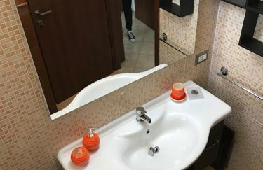 Relax Torre lapillo - Foto 34