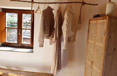 Casa do Ti Tóte - Foto 24