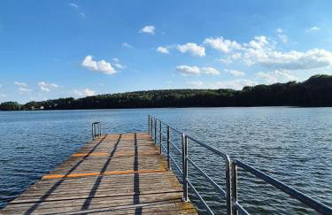 Chill in Lubrza - Foto 54