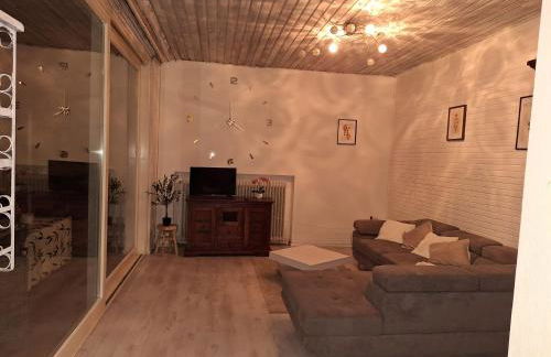 Schöner Bungalow Am Venekotensee - Foto 3