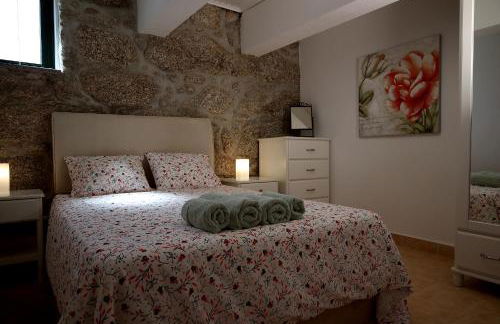 Luxury Private apartment FREE Play Park inc QUID BIKES PRIVATE Heated swimming pool - Foto 46