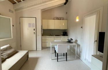 Appartamento Romantico - Foto 7