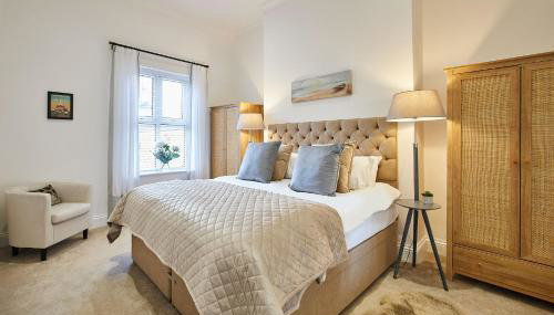 Host & Stay - Salty Bay - Foto 4, wardrobe