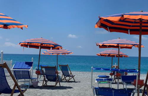 Casa Vacanze Irene - Photo 55