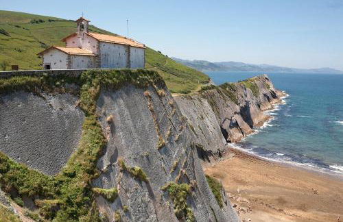 ATeRIAN ALTAMIRA - Foto 44