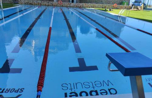 Anfi del Mar Tauro Golf 2 Emerald Club - Foto 25