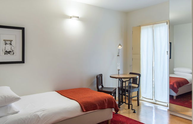 Lapa 101 by Soulsharing - Foto 2