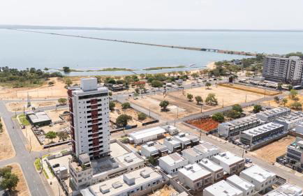 Guest Rest Apart na Orla 14- Graciosa - Foto 28