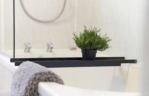 Charming 3BR in Blyth - Foto 25