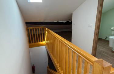 Casona el mirador de toporias - Photo 40