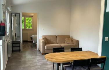 maison proche du Groupama Stadium - Foto 3