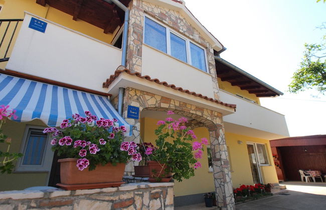 Apartment 1112 - Foto 33