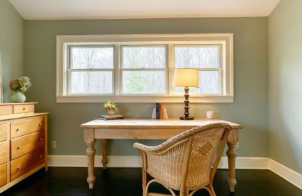 Catskill Park Farm by Avantstay Huge Yard, Fire Pit Near Windham Ski Resort - Foto 44