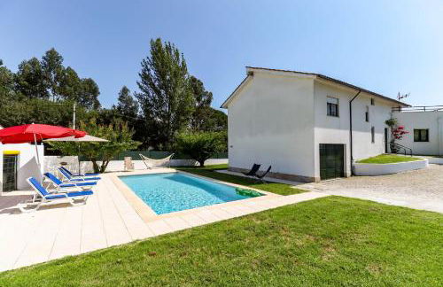 Casa do Azal - Photo 1