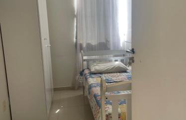 Casa em Condomínio - Foto 12