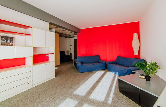 Welc-oM Manuela - Photo 18