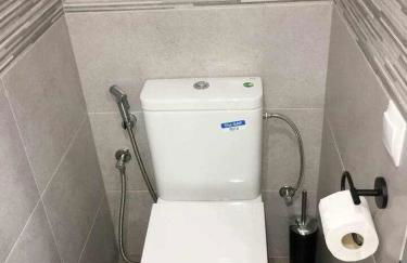 Apartment La Gavina Beach Barcelona Airport - Photo 12