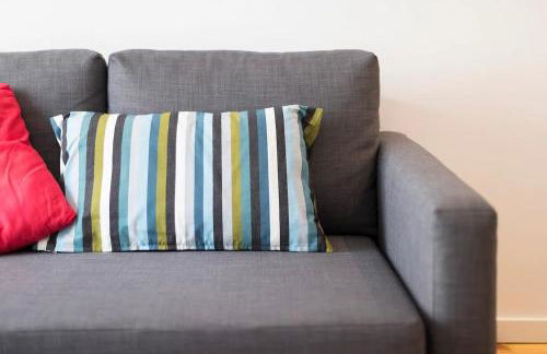 Água-da-Flor apartments - Photo 74