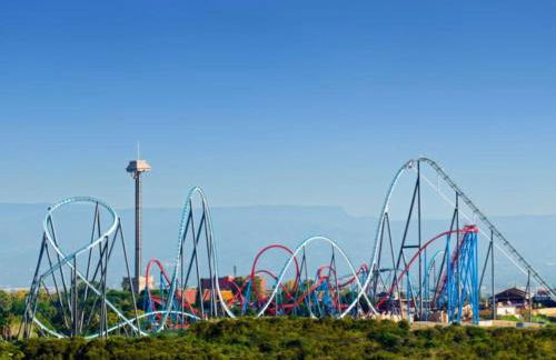 Apartamento altafullaplatja - Foto 9