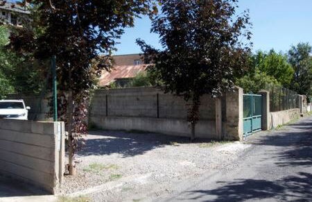 Apartamento Galicat - Foto 14