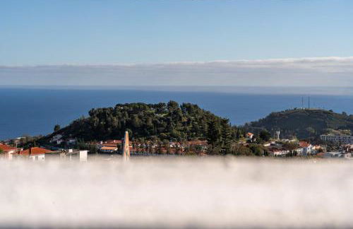 Casa da Avo Belinha - Foto 8