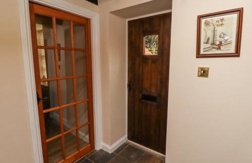 Timberwick Green - Photo 11