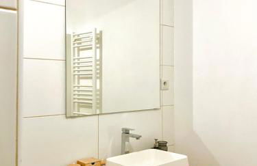 Villa Balma - Foto 31