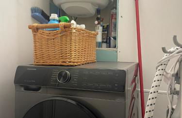 La Cour du Palais - Foto 14