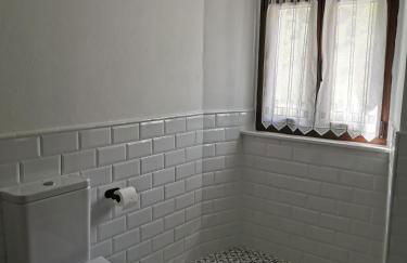 La casona El Espín - Photo 9