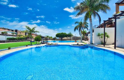 Ocean view perfect sunset apartment, 4 rooms 137m2, WiFi & BBQ - Foto 22