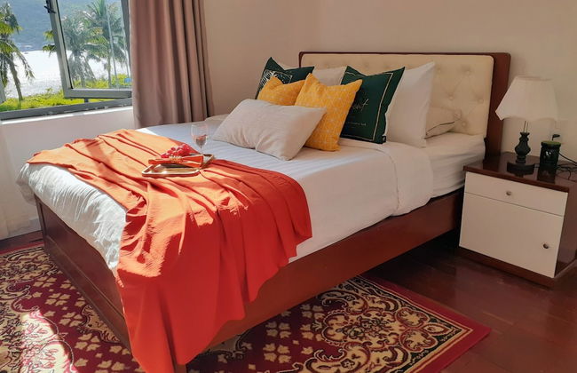 Cala South Beach Villas - Foto 11