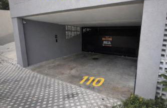 Loft 1812 - 200m Vila Germânica Piscina-Garagem - Photo 53