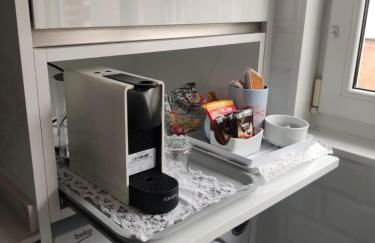 Precioso piso totalmente reformado. - Foto 8