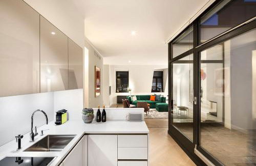 Lux 11 Berlin Mitte - Foto 94