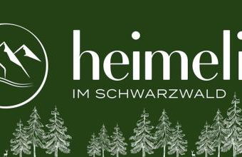 Heimelig im Hirschen App 117 - Foto 4