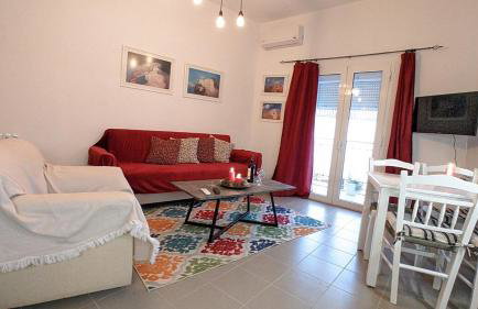 Popi Studio 2, Mochos Square - Foto 6