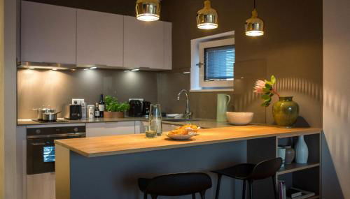 THE FLAG Oskar M. - Foto 3