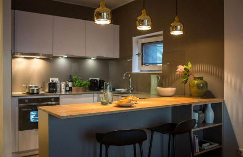 THE FLAG Oskar M. - Foto 3