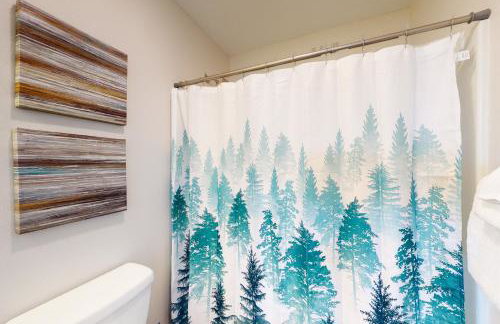 Alsea Sands - Foto 8