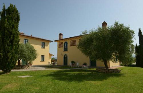 Agriturismo Musignano - Foto 96